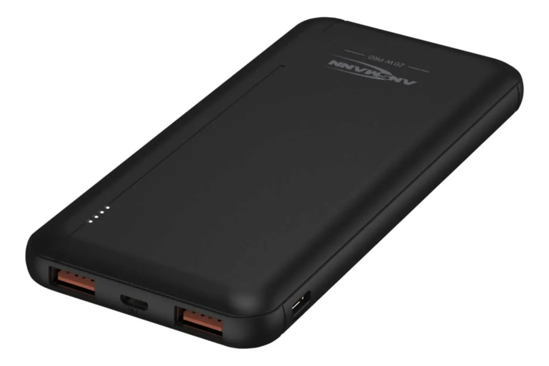 ansmann-pb320pd-10000-mah-czarny