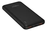 ansmann-pb320pd-10000-mah-czarny