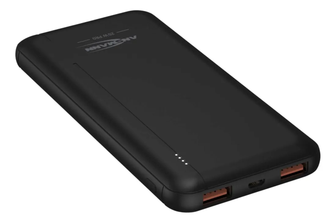 ansmann-pb320pd-10000-mah-czarny