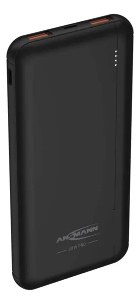 ansmann-pb320pd-10000-mah-czarny