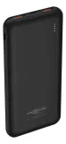 ansmann-pb320pd-10000-mah-czarny