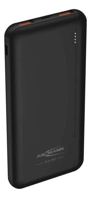ansmann-pb320pd-10000-mah-czarny