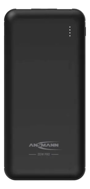 ansmann-pb320pd-10000-mah-czarny