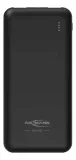 ansmann-pb320pd-10000-mah-czarny