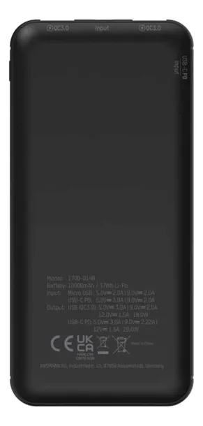 ansmann-pb320pd-10000-mah-czarny