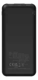 ansmann-pb320pd-10000-mah-czarny