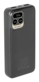 rivacase-va2521-bank-mocy-litowo-polimerowy-lipo-20000-mah-szary