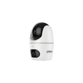 dahua-technology-h3d-3f-kamera-przemyslowa-kulisty-kamera-bezpieczenstwa