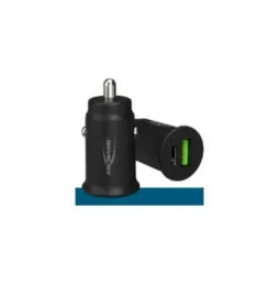 ansmann-1000-0029-ladowarka-do-urzadzen-przenosnych-uniwersalne-czarny-z
