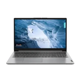lenovo-ideapad-1-15iru7-intelr-coretm-i5-i5-1335u-laptop-396-cm-15-6