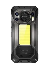 oukitel-wp61-5g-phone-512-12-gb-black-173-cm-6-8-dual-sim-android