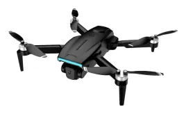 denver-dcw-3520-dron-z-kamera-4-wirn-quadcopter-1280-x-720-px-1600-mah