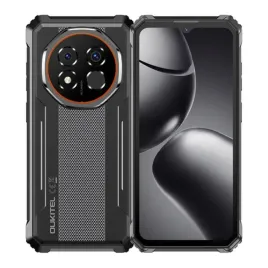 oukitel-g6-166-cm-6-52-dual-sim-android-16-0-3g-usb-type-c-8-gb-256