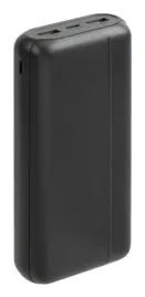 rivacase-va2071-bank-mocy-20000-mah-czarny