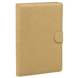 rivacase-3017-256-cm-10-1-folio-bezowy