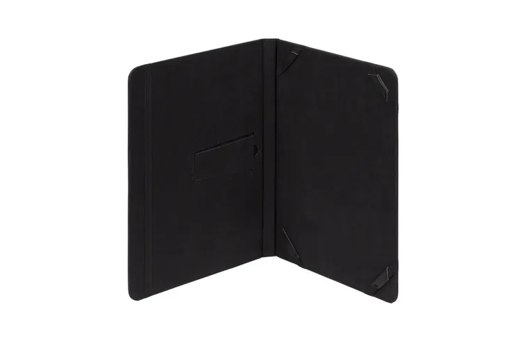 rivacase-3217-256-cm-10-1-folio-czarny