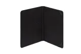 rivacase-3217-256-cm-10-1-folio-czarny