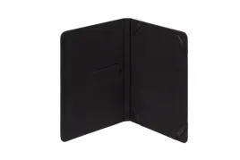 rivacase-3217-256-cm-10-1-folio-czarny