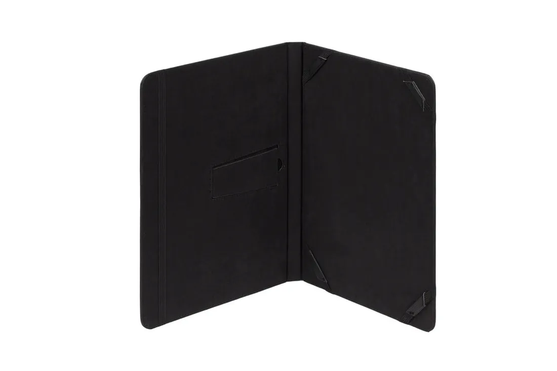 rivacase-3217-256-cm-10-1-folio-czarny