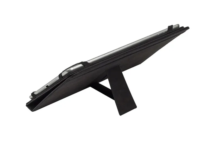 rivacase-3217-256-cm-10-1-folio-czarny