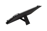 rivacase-3217-256-cm-10-1-folio-czarny