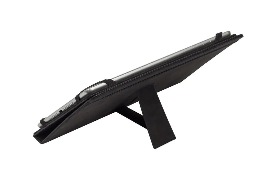 rivacase-3217-256-cm-10-1-folio-czarny