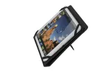 rivacase-3217-256-cm-10-1-folio-czarny