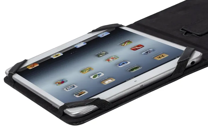 rivacase-3217-256-cm-10-1-folio-czarny