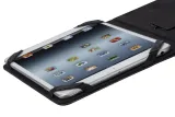 rivacase-3217-256-cm-10-1-folio-czarny