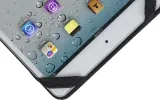 rivacase-3217-256-cm-10-1-folio-czarny