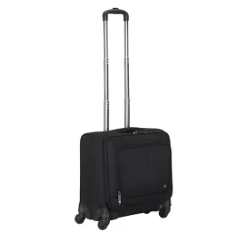 rivacase-8481-396-cm-15-6-pokrowiec-w-typie-walizki-na-naozkach-czar