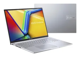 asus-vivobook-16-f1605va-ws96-intelr-coretm-i9-i9-13900h-laptop-406-cm