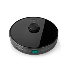 nedis-wifivcl001cbk-odkurzacz-automatyczny-czarny