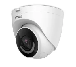 imou-turret-obrotowa-kamera-bezpieczenstwa-ip-wewnetrzna-zewnetrzna-19