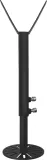 uchwyt-camsafe-cs20-sto