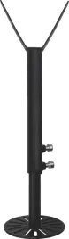 uchwyt-camsafe-cs20-sto