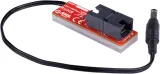 adapter-poe-atte-sdip-12-124