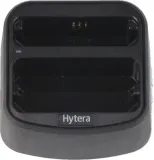 ladowarka-hytera-ch20l15