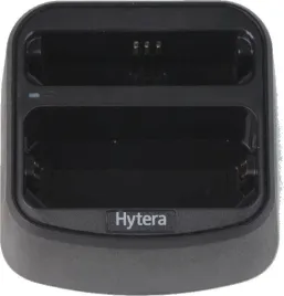 ladowarka-hytera-ch20l15