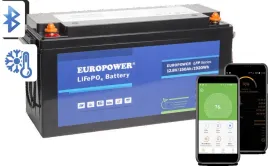 akumulator-lifepo4-europower-serii-lfp-128v-150ah-bluetooth-mata-grzewcza-zywotnosc-2000-cykli