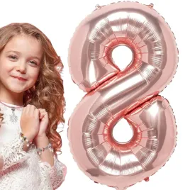 balon-foliowy-cyfra-8-rozowe-zloto-na-urodziny-impreze-jubileusz-100cm