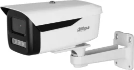 kamera-ip-dahua-ipc-hfw2449m-s-led-0360b-b-pro