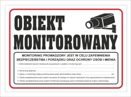 tabliczka-pcv-obiekt-monitorowany-z-rodo-35x25-cm