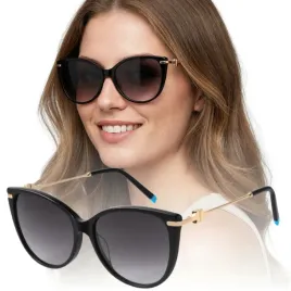 okulary-przeciwsloneczne-senja-4178-1-damskie-kocie-filtr-uv400-i-etui