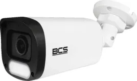 kamera-ip-bcs-point-bcs-p-tip28fcl3-ai1