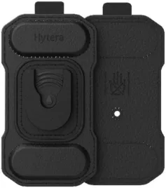 adapter-hytera-bc54-2-do-kamer-nasobnych-sc-vm