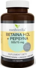 medverita-betaina-hcl-pepsyna-325-75mg-120-kapulek
