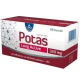 oleofarm-potas-long-active-60-kapsulek