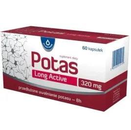 oleofarm-potas-long-active-60-kapsulek