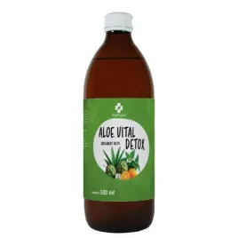 medfuture-sok-aloe-vital-detox-500-ml